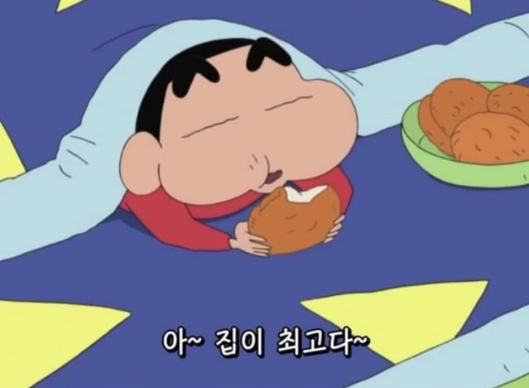 세종모터스 이미지