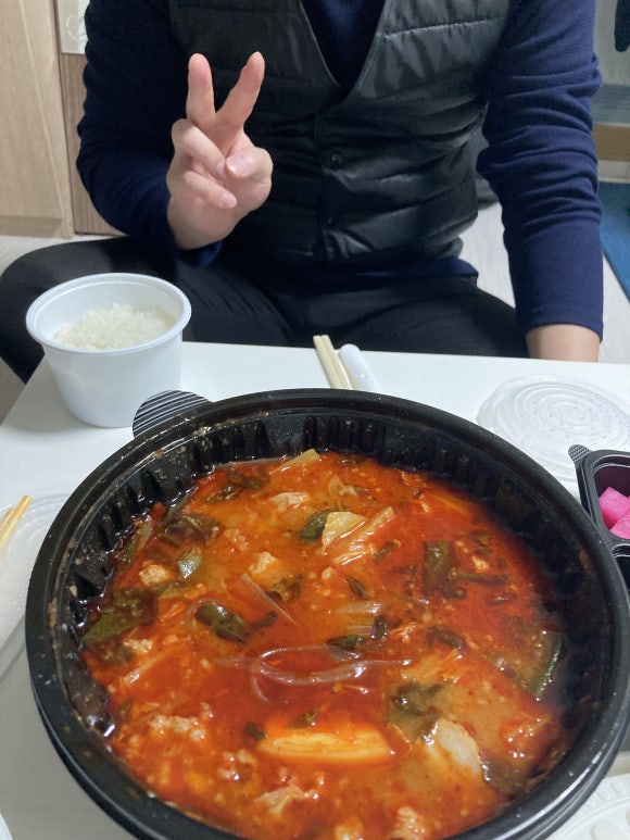 종로맥가갈마점 이미지
