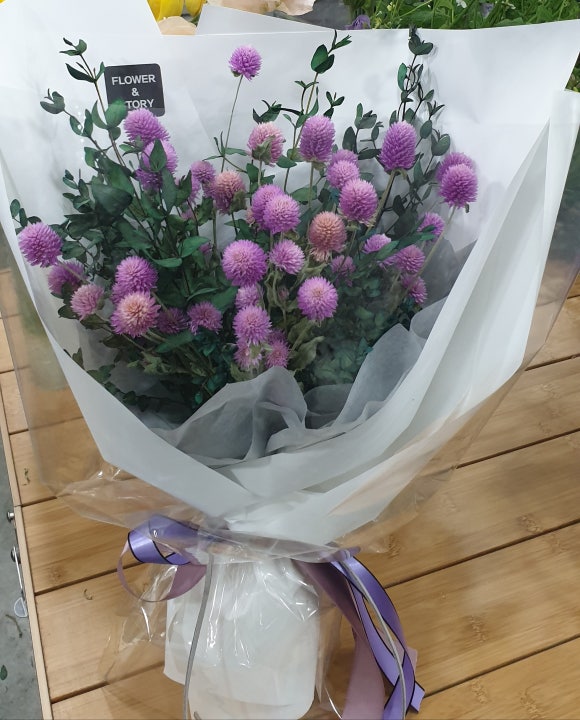 대천리중학교 이미지