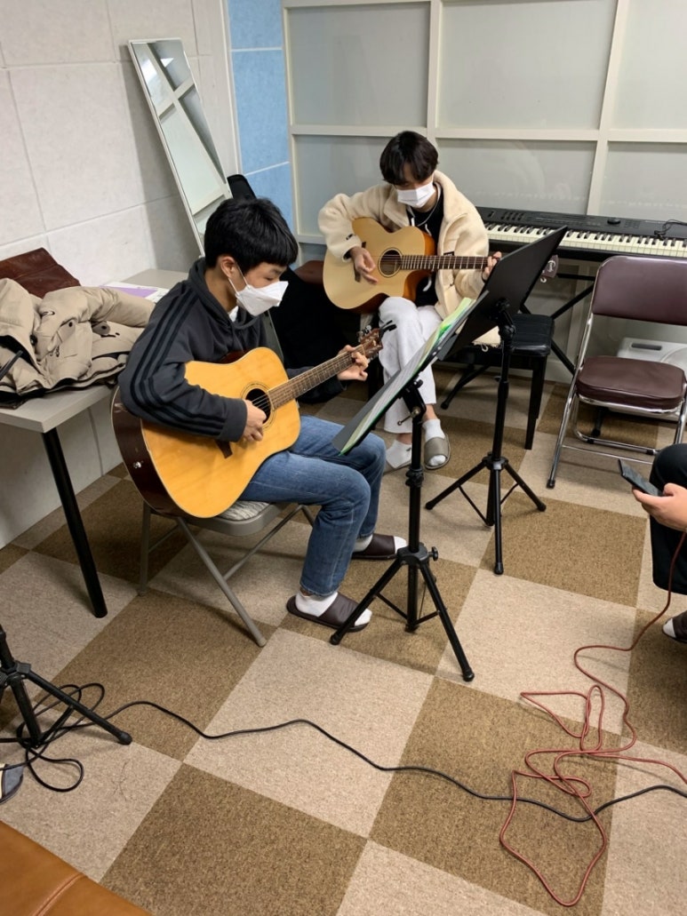 (주)기린아 이미지