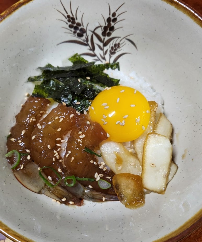 삼도밥상 이미지