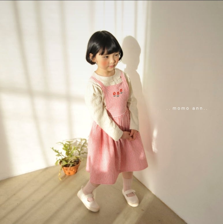 소이아동복 이미지