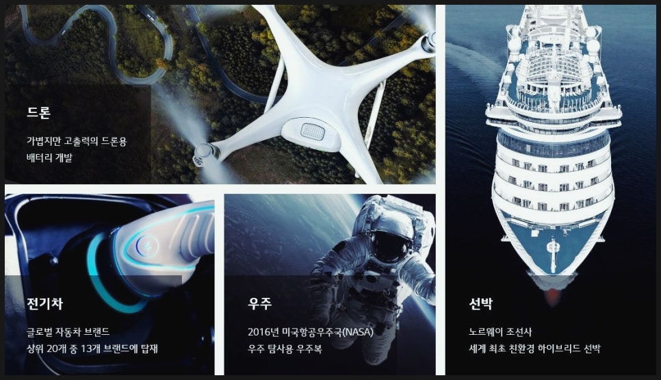 엘지유통 이미지