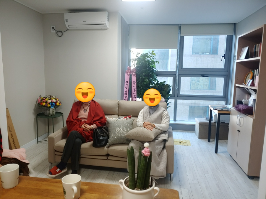 제나힐링센터 이미지