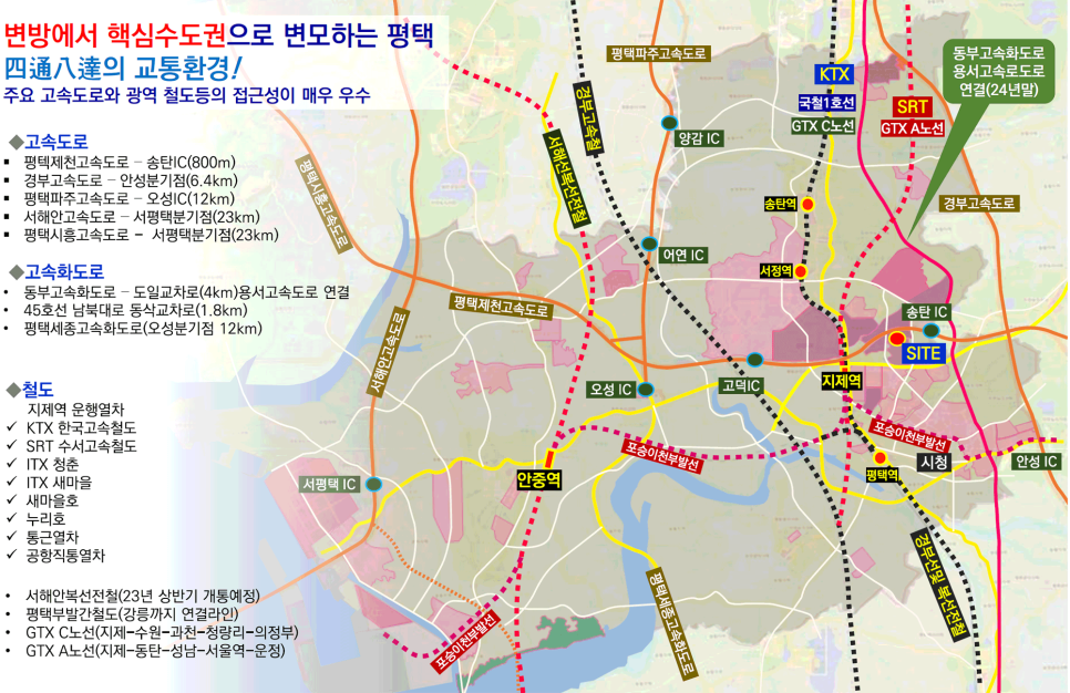 디이스트 이미지