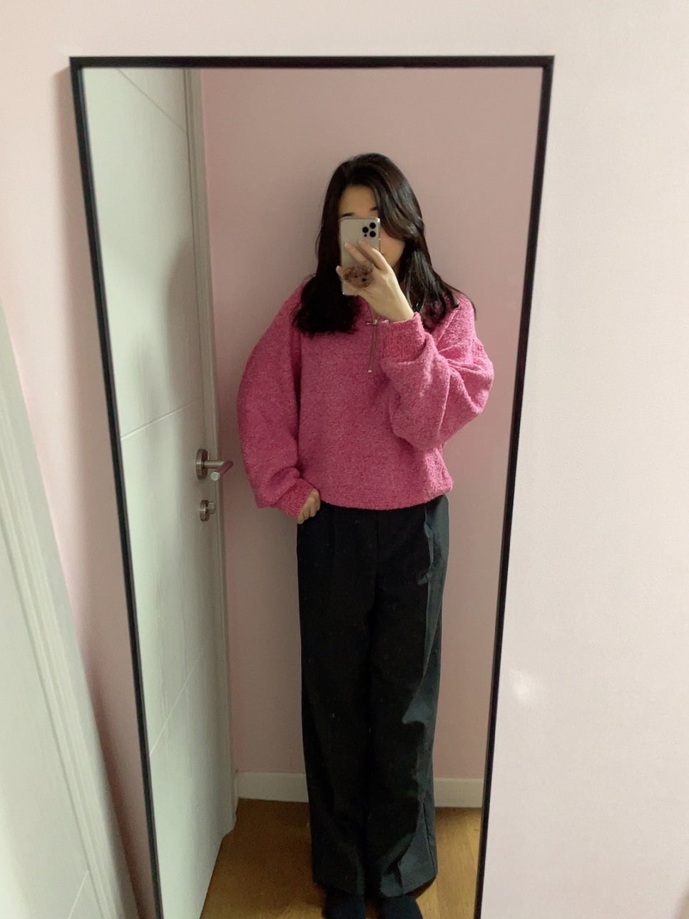 다잇지스포츠 이미지