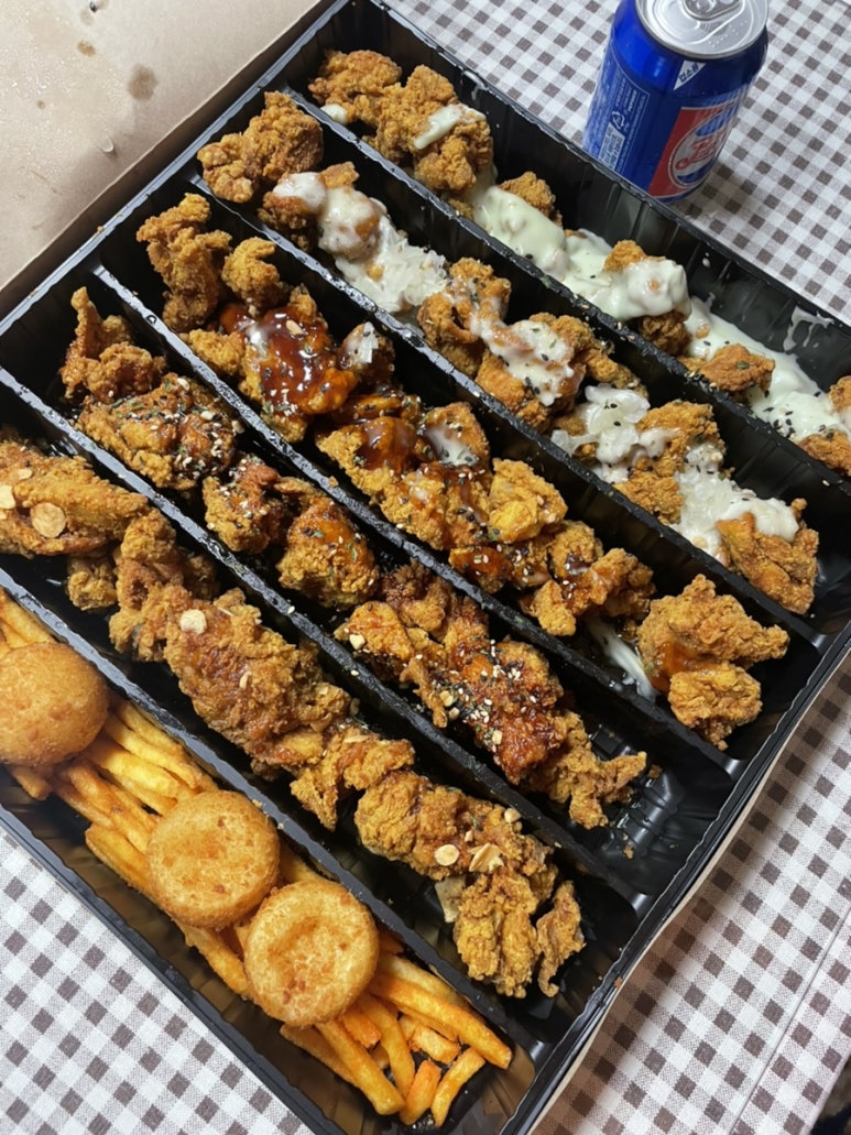 순살만공격성남 이미지