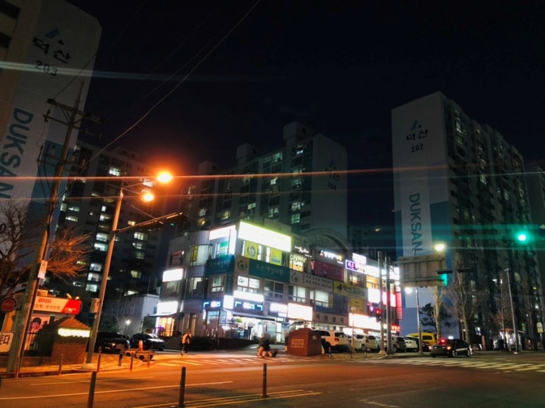 데이미네일 이미지
