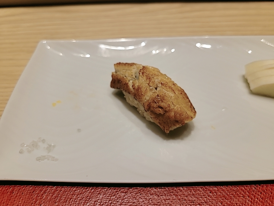 스시카메 이미지