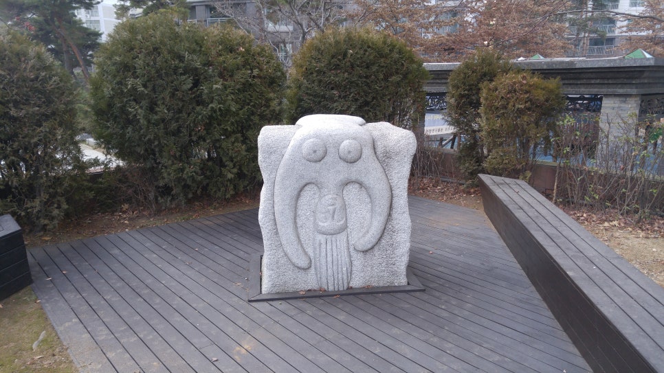 잠실어린이집(구립) 이미지