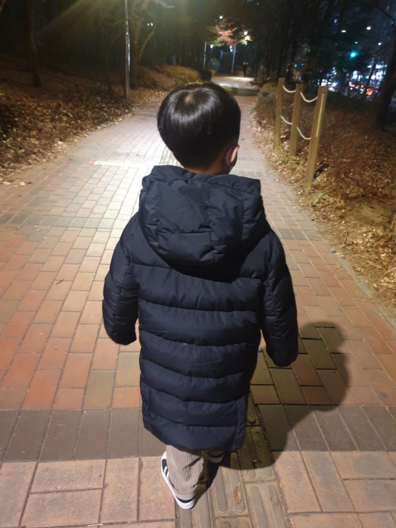 머리깍자 이미지