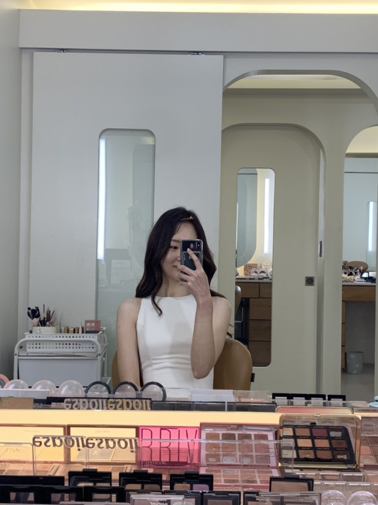 우일정육점 이미지