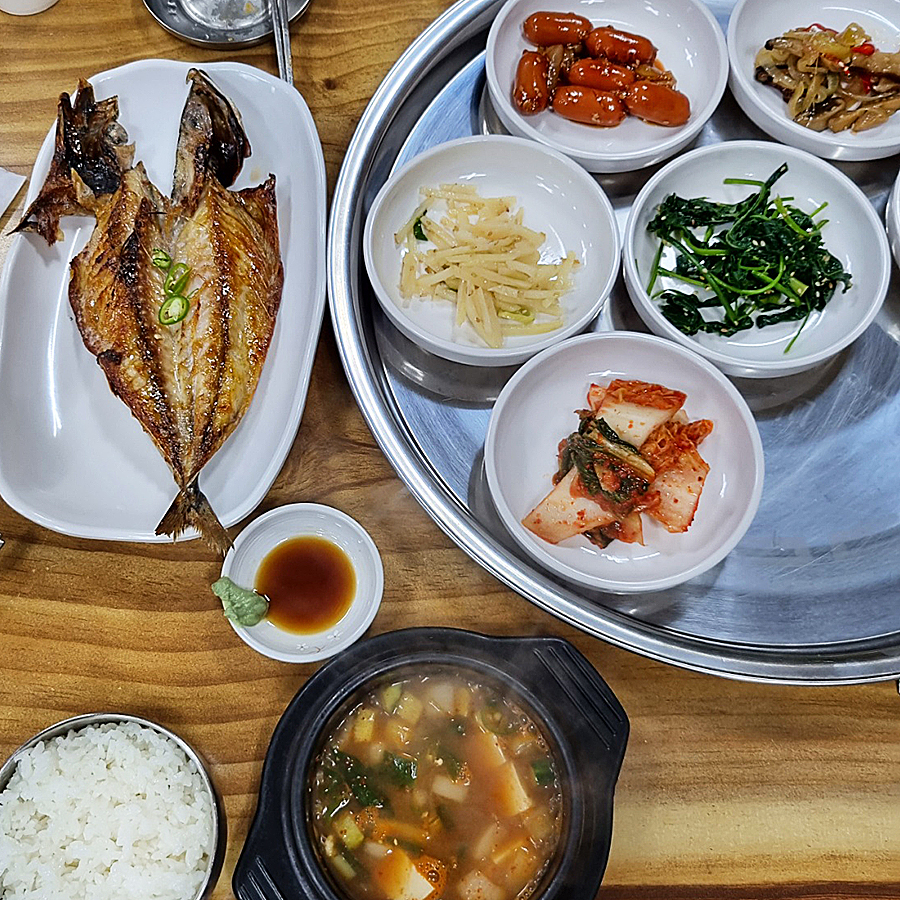 일구구이 이미지
