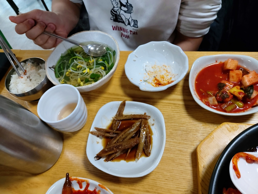 선복집 이미지