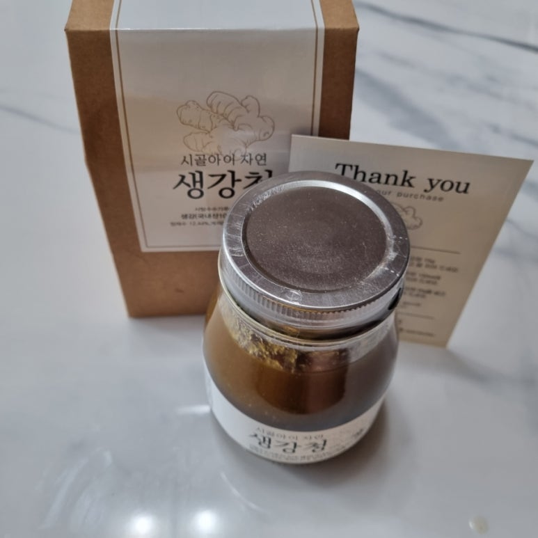 서산농특산영농조합법인 이미지