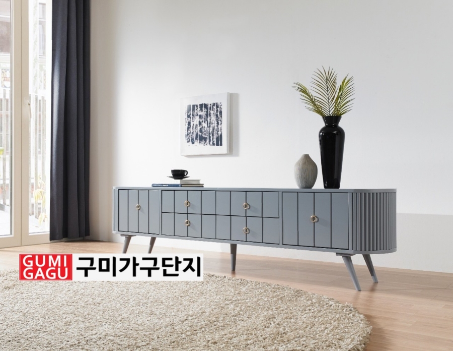 구미가구단지 이미지