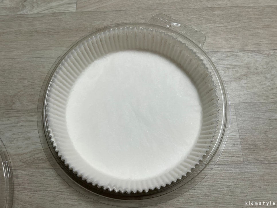 바이마트 이미지