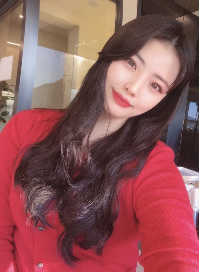 카페고옥정 이미지