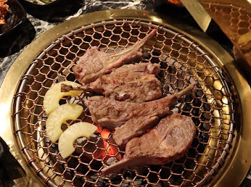 시드니주점 이미지