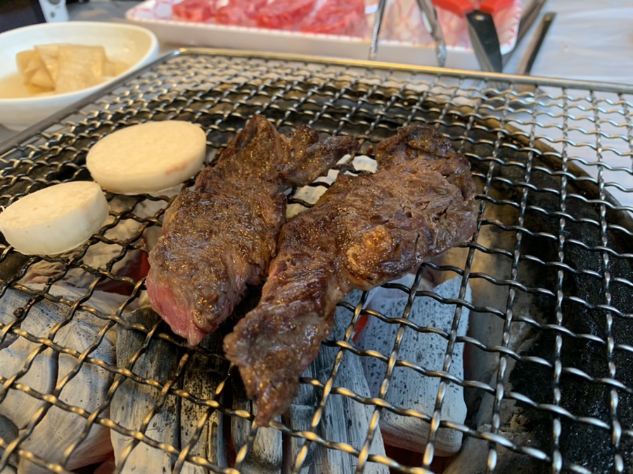 순한우 이미지
