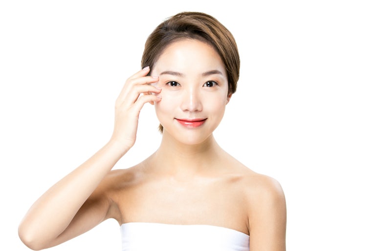 서울새로운피부과 이미지