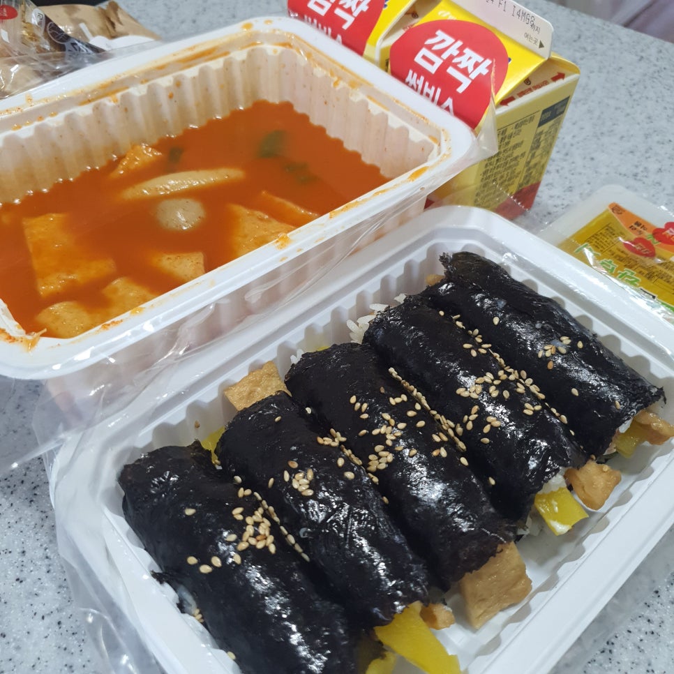 팡카츠 이미지