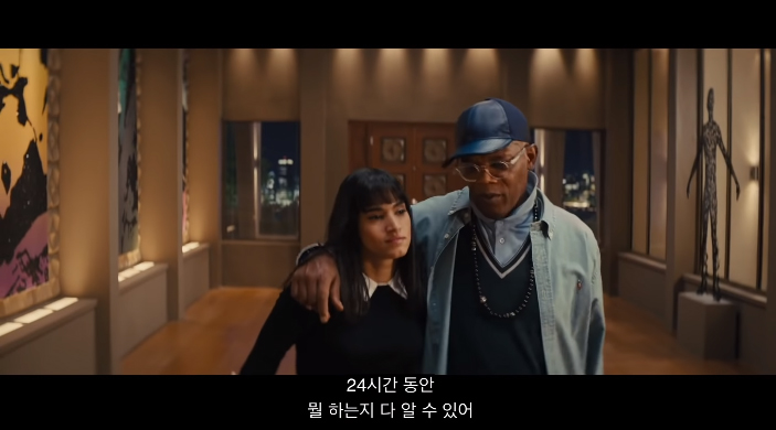 킹스맨24 이미지