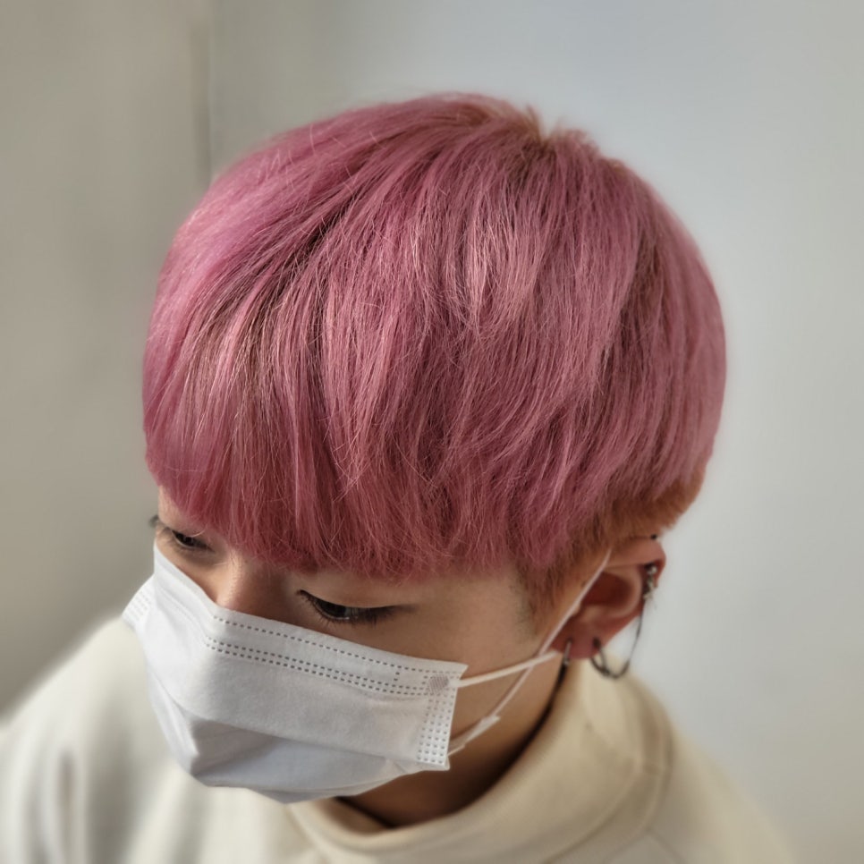 산수살롱 이미지