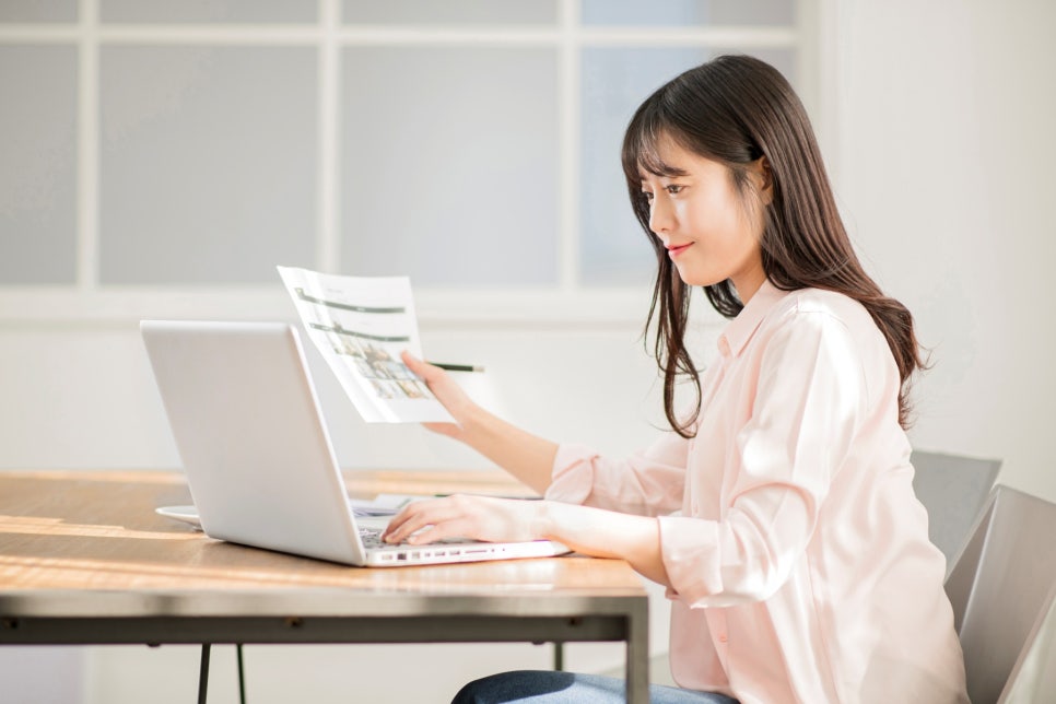 세무법인세화 이미지