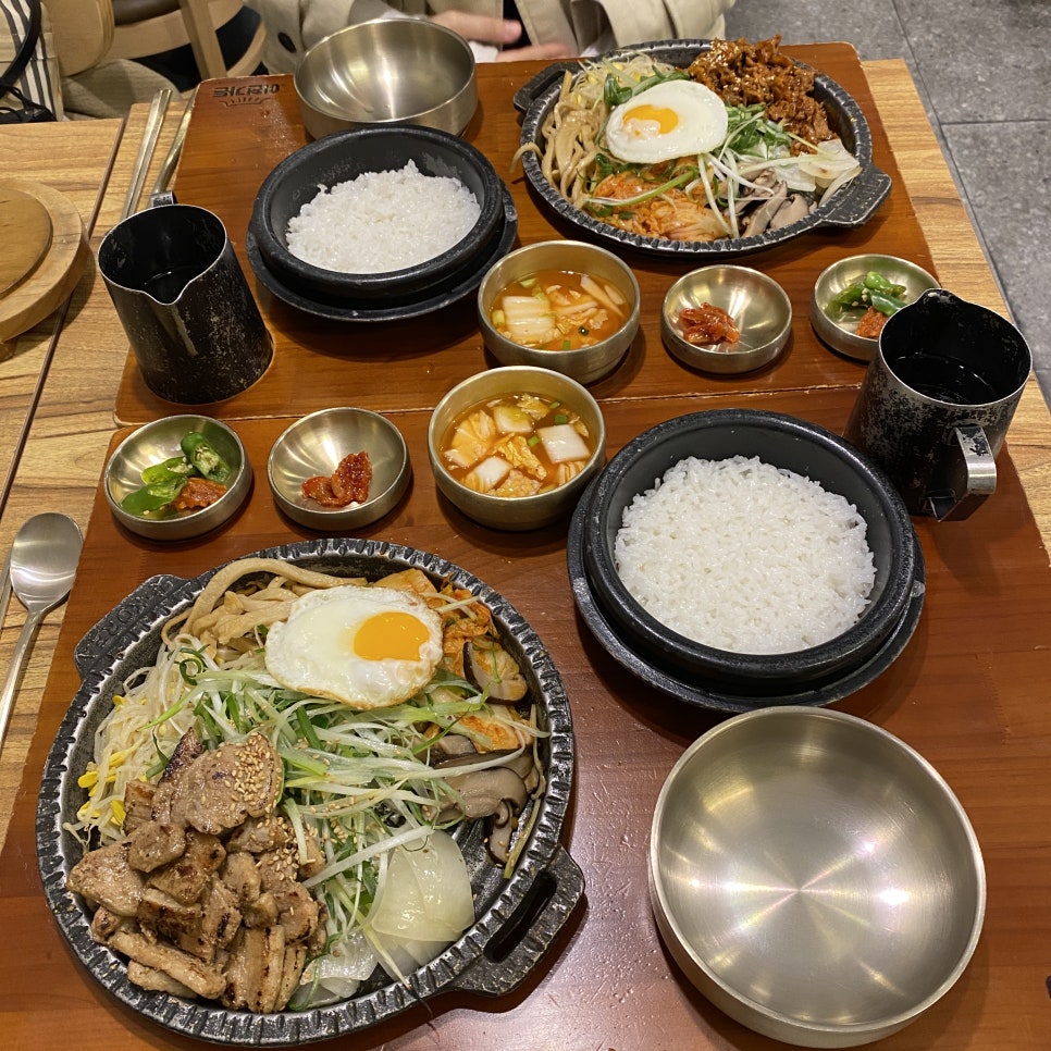 이천가든신세계 이미지