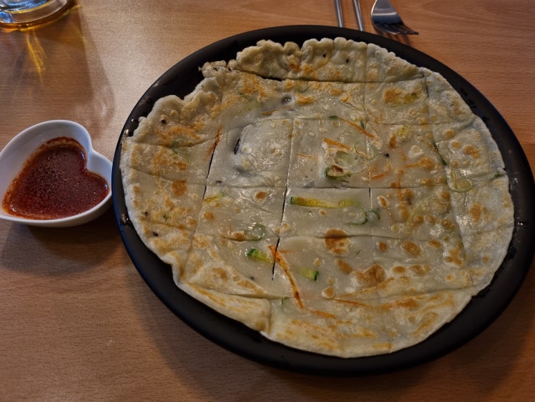 맥빙 사진 5