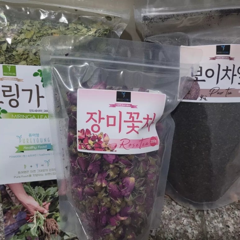 미니스터디카페 이미지