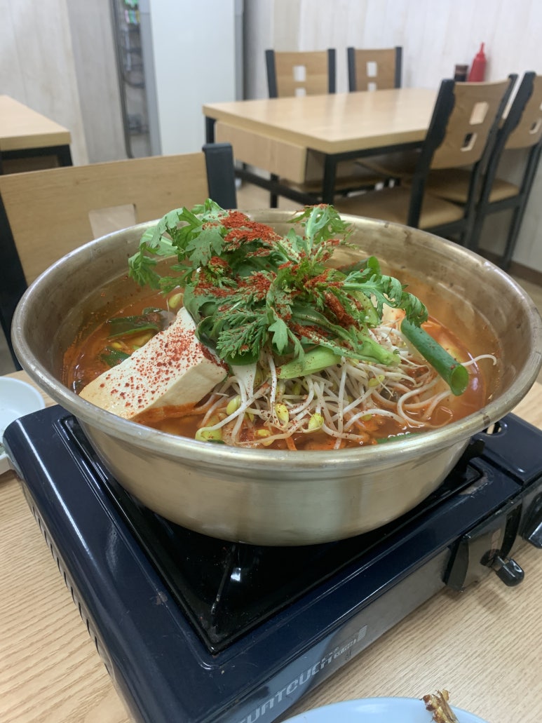 바다회센터 이미지