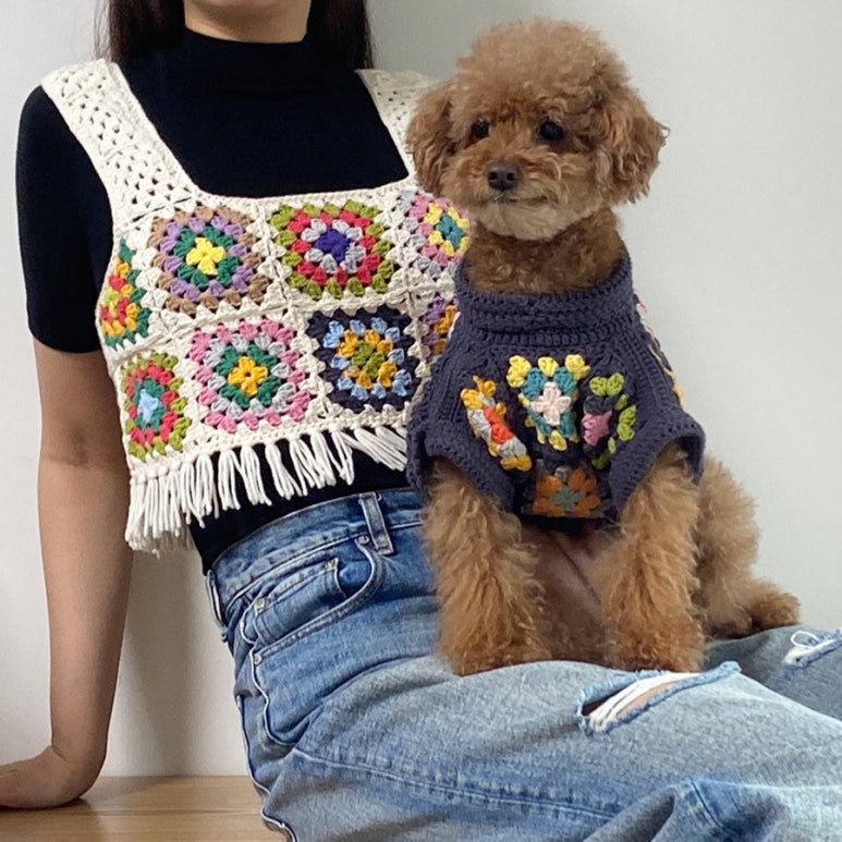 리미리미 이미지