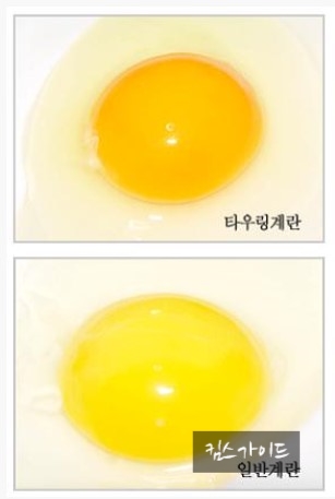 대옥영농조합법인 이미지