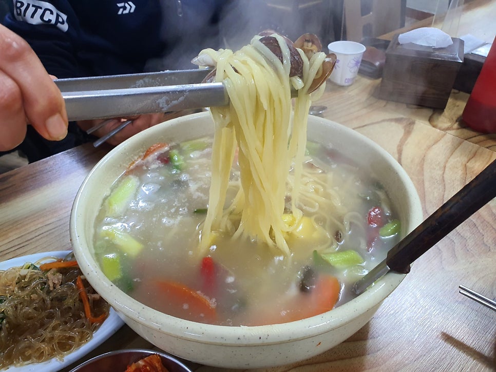 만나집식당 이미지