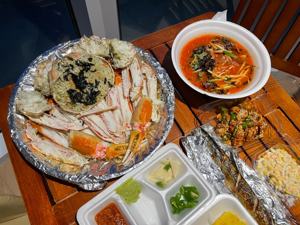 부영회센타 이미지