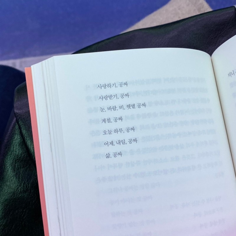 내가좋아하는 이미지