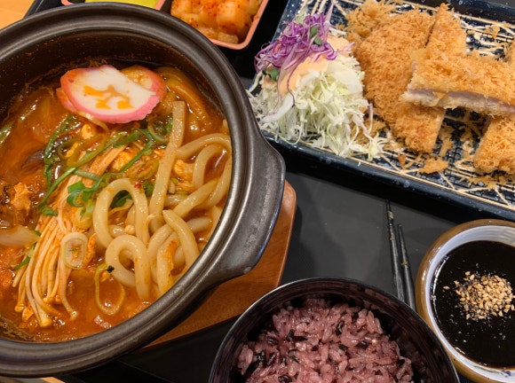 카츠젠 이미지