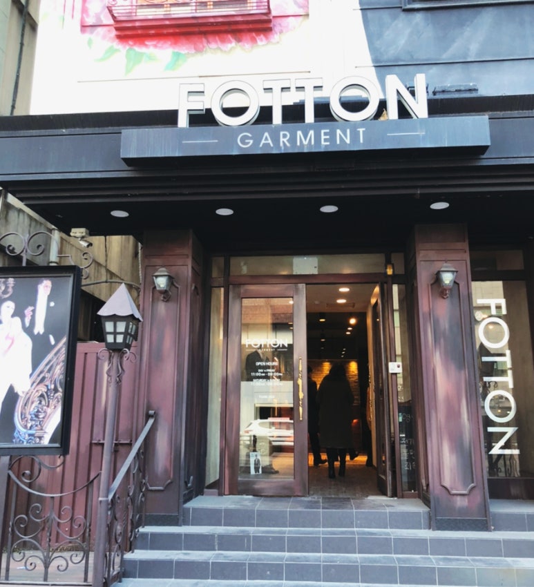 영남카센터 이미지