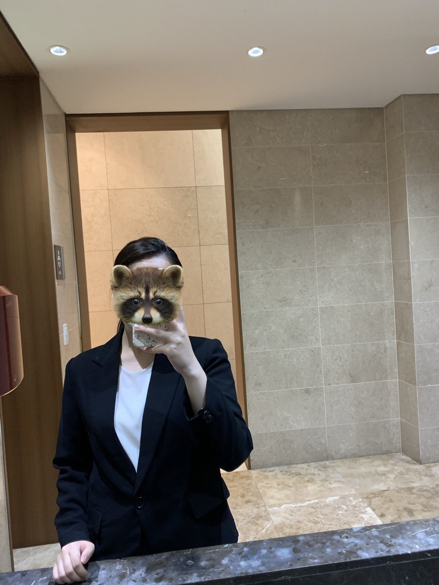 신용복장 이미지