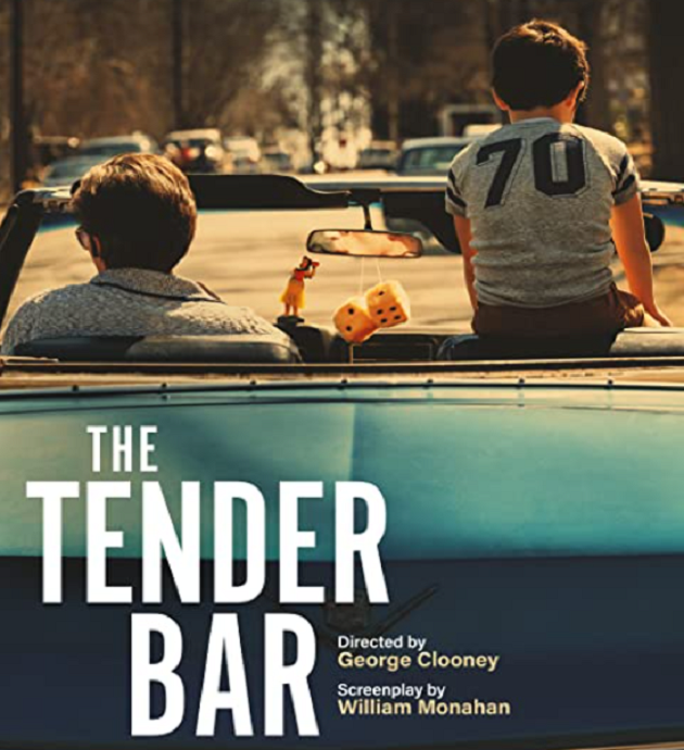 TENDER(텐더) 이미지