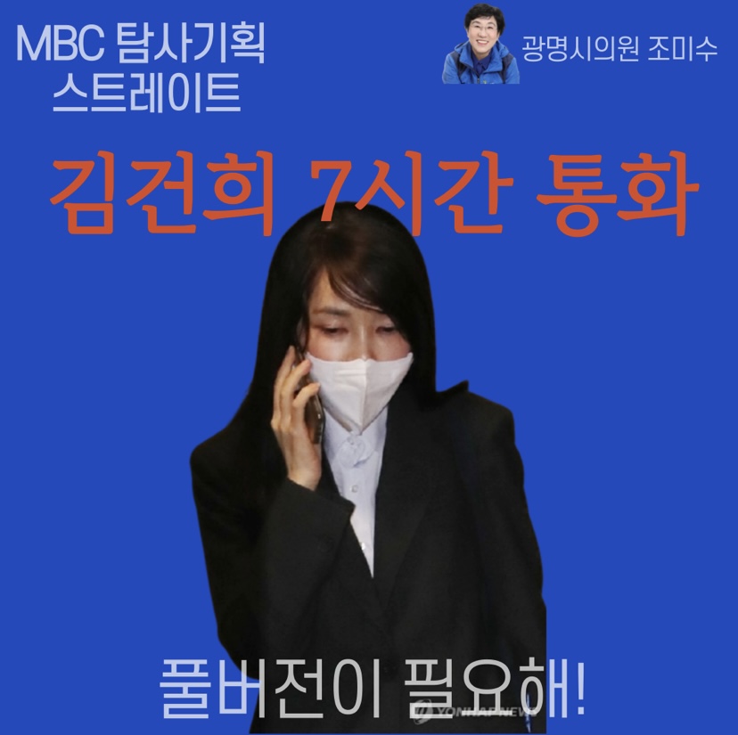 달리풀 이미지