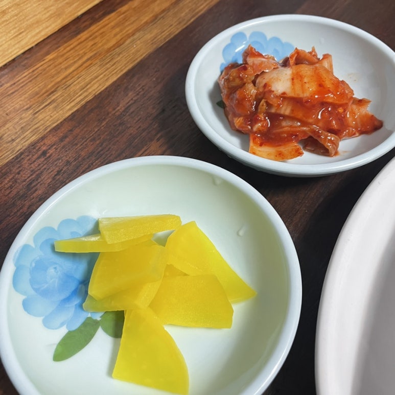 오장스넥 이미지