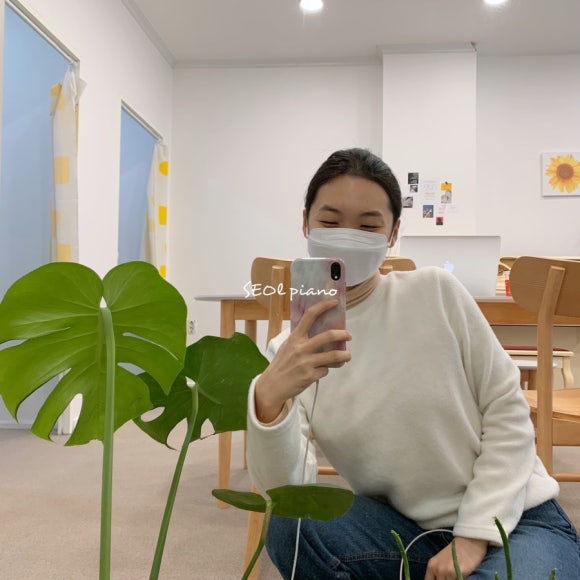 리슈빌음악학원 이미지