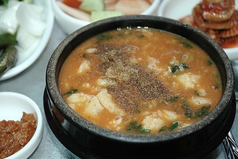 369포장마차 이미지