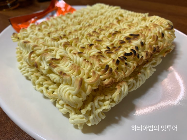 은성슈퍼 이미지