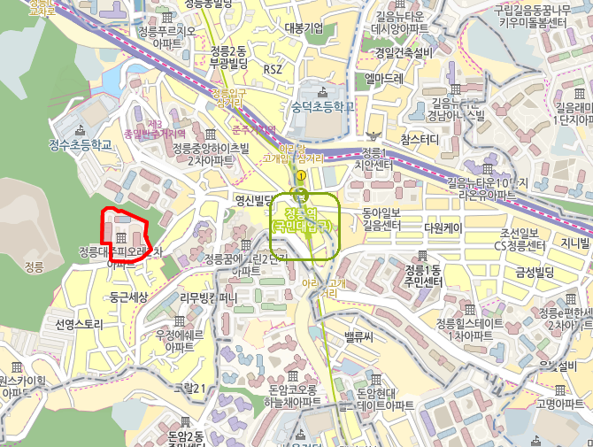 소나타피아노교습소 이미지