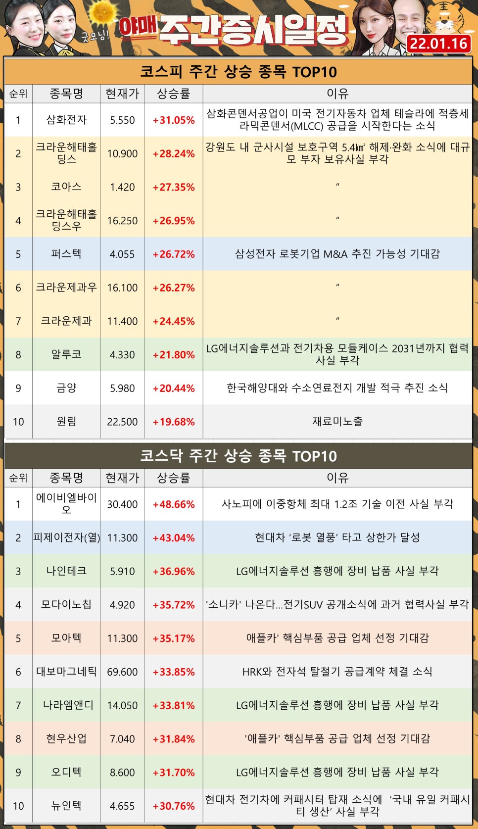 ㈜원림 이미지