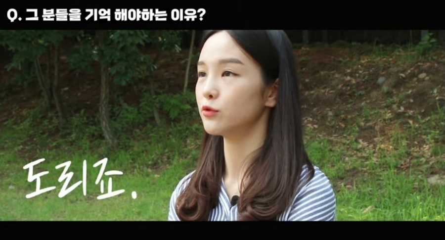 내집식당 이미지